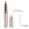 Laser Epil