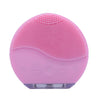 Brosse visage ™